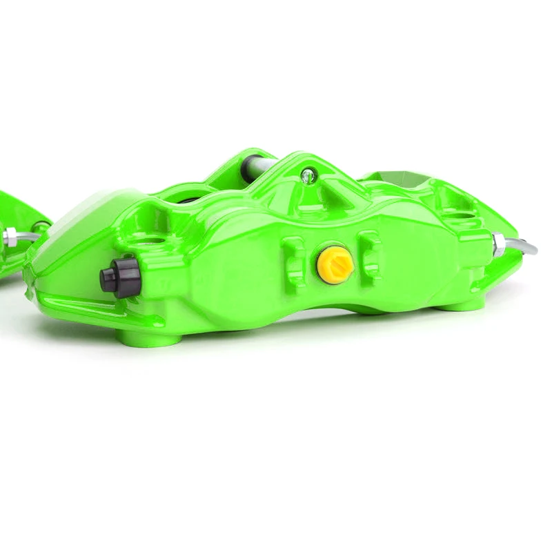 2 Stück Gummipedalabdeckungen Für MINI Cooper - Kupplung & Bremse