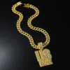 XL414-Oro