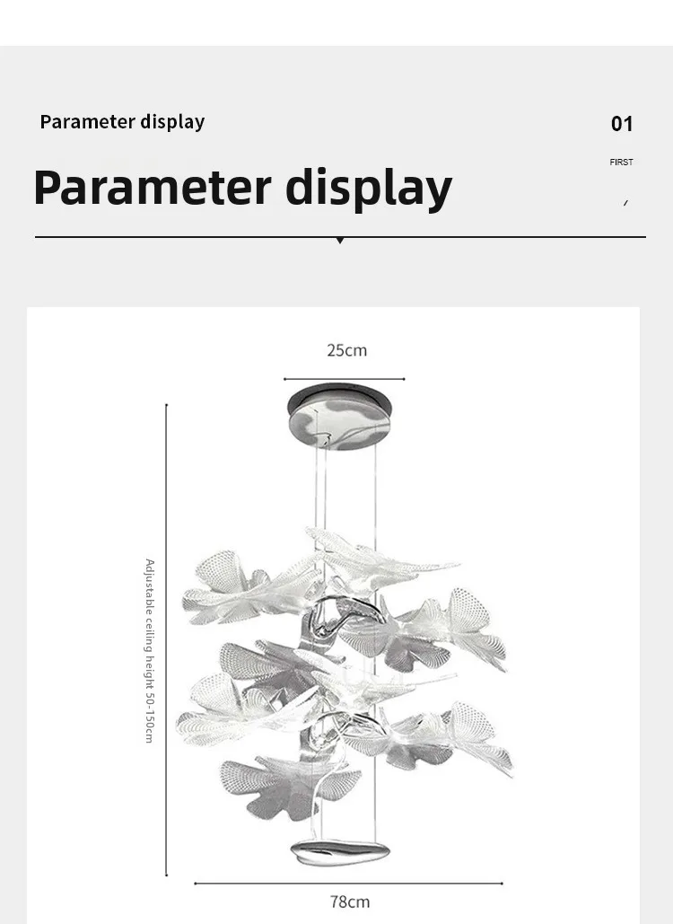 Other product images
