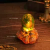 GTB01N-green egg+light