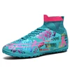 Verde TF