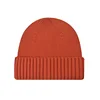Orange-red