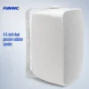 commercial speaker