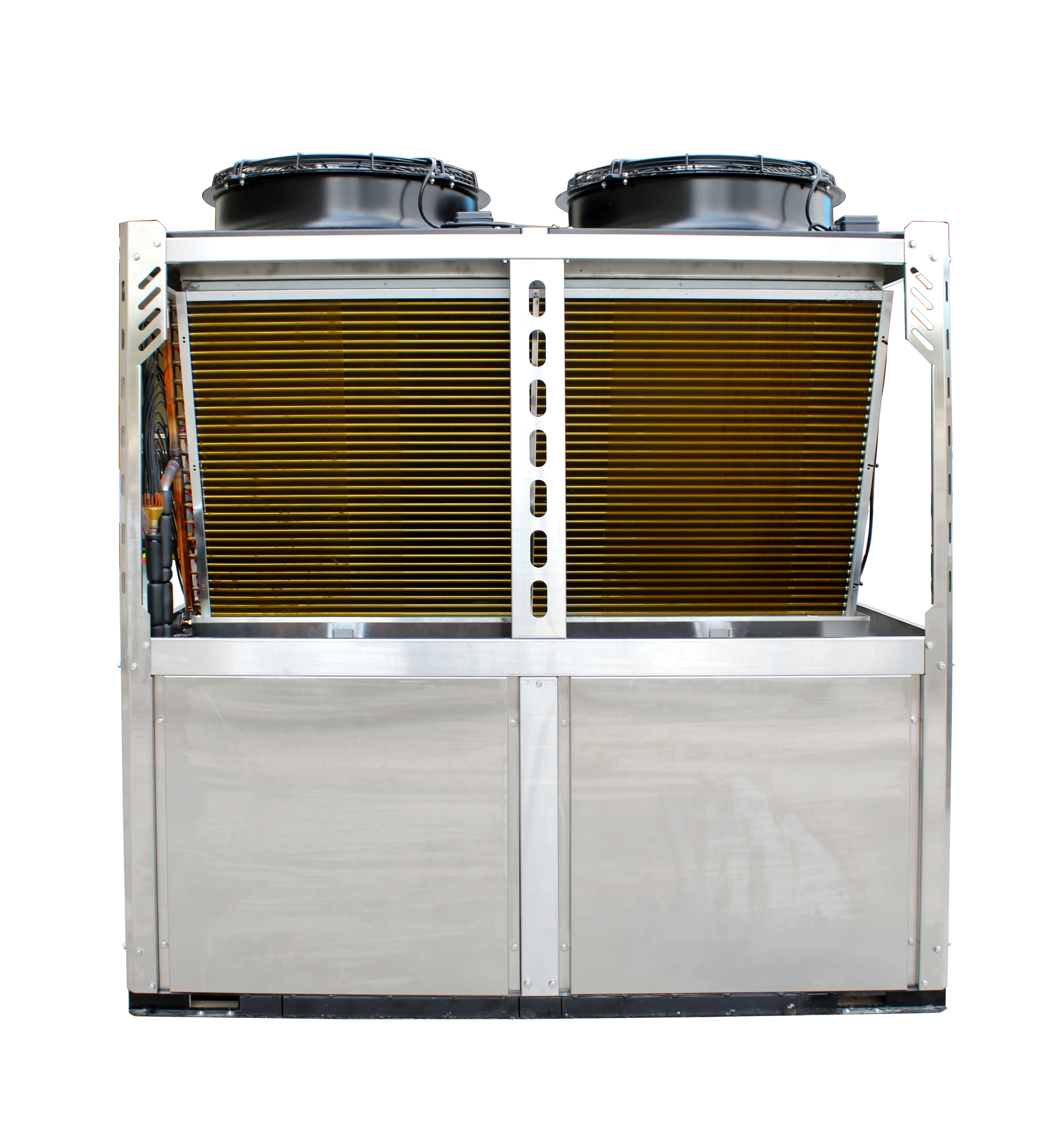 Water Heater, 10P, 2 kW - detail 8