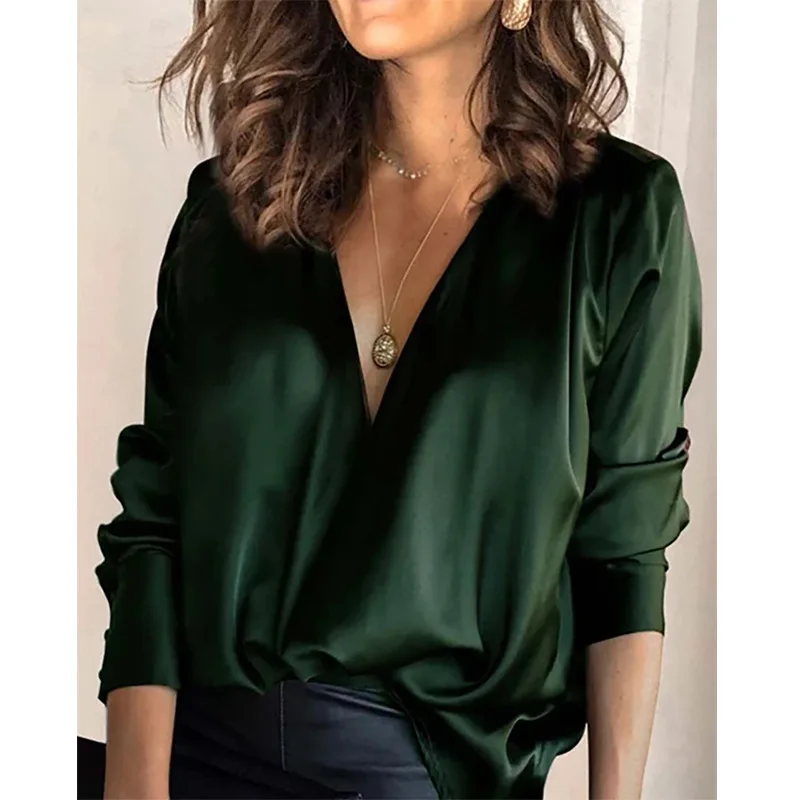 Buy Blouse,Women Blouses,Satin Blouses 