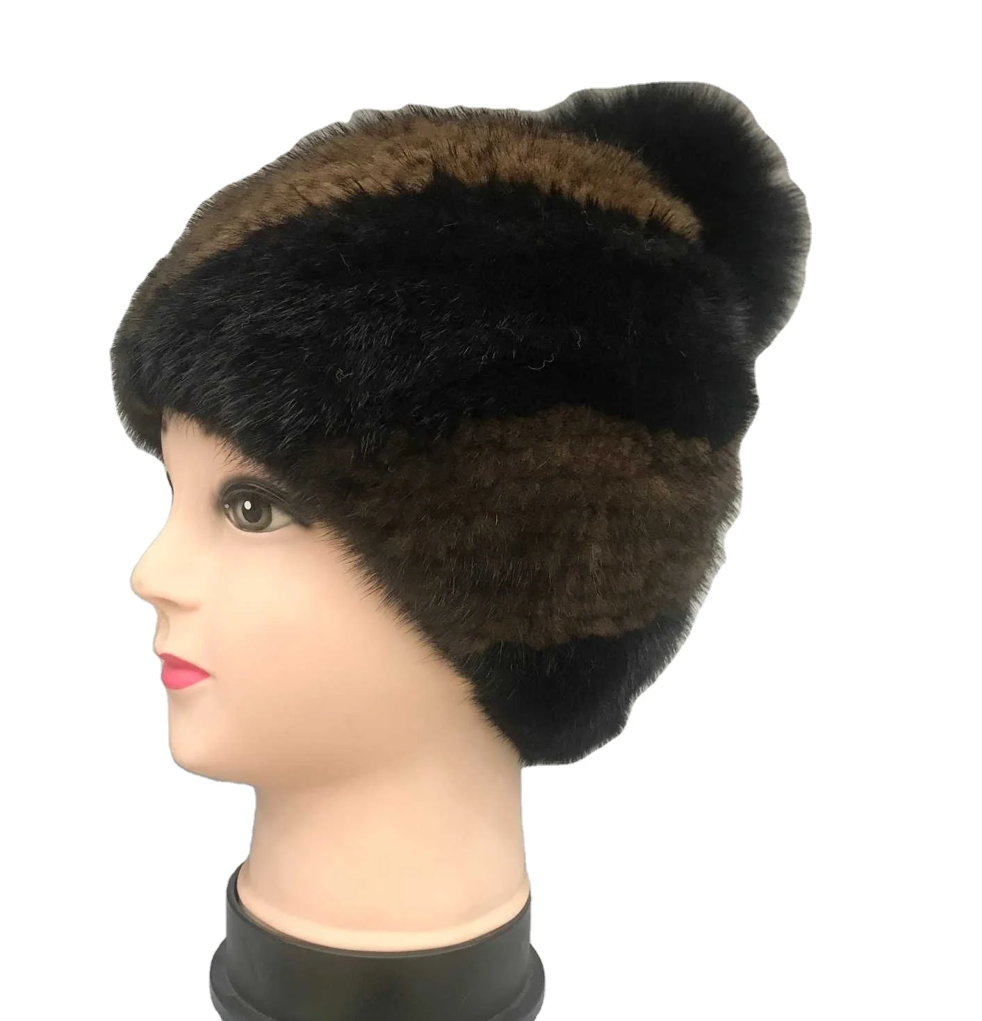 Beanies Winter Hat Women's Beanie Hats 