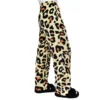 leopardo