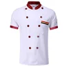 Bianco+rosso