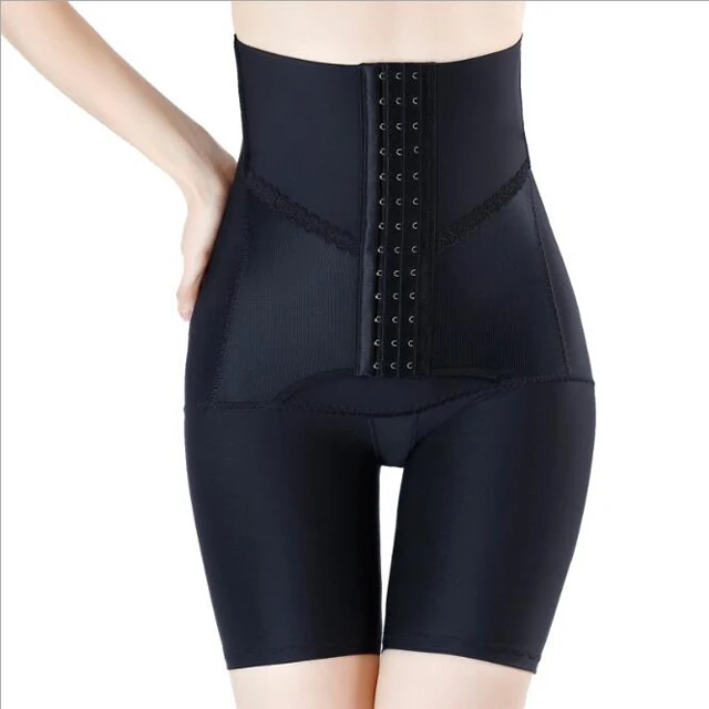 waist trainer for hips