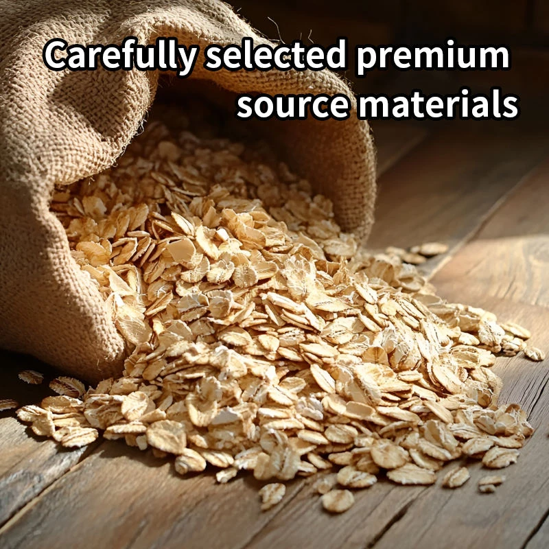 Wholesale Oat Powder | Factory Direct Bulk H5ed43a98884f4dc190c557a26f49e3bcx