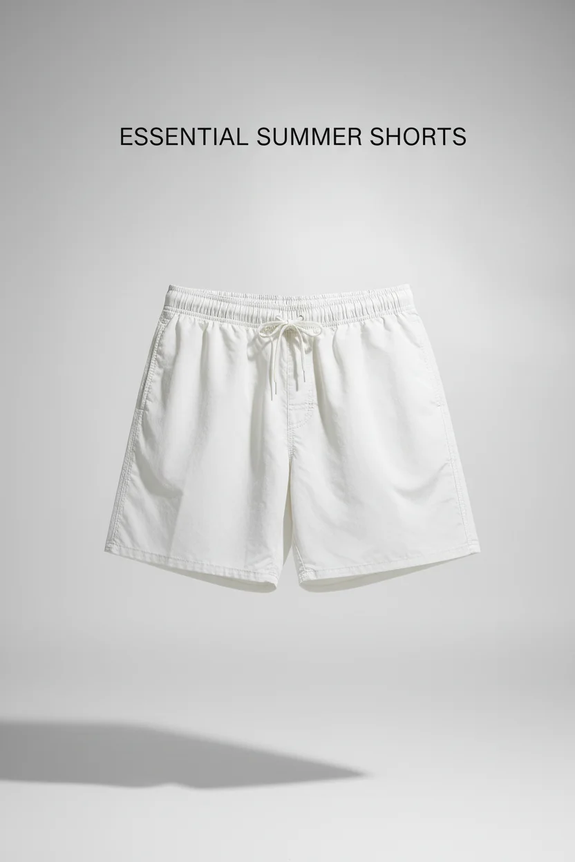 Other product images