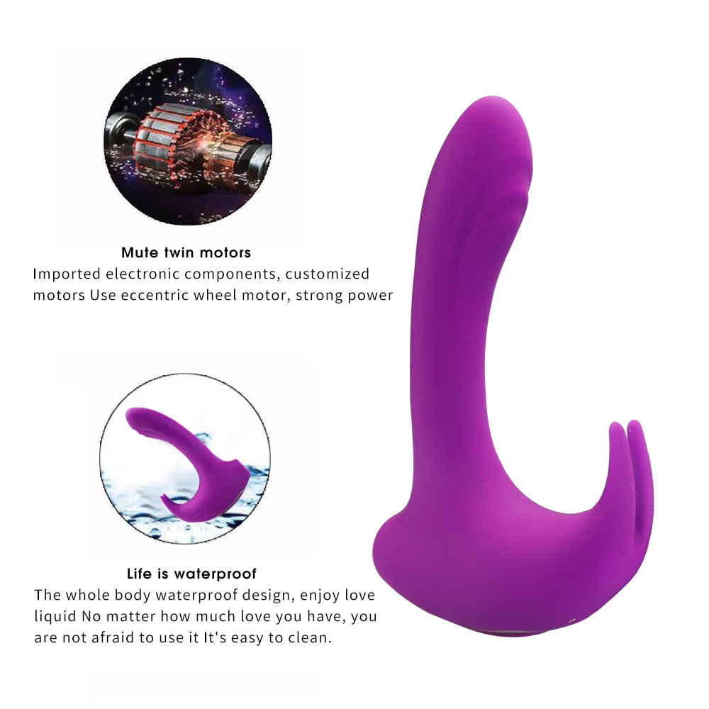 Ody-consolador de punto agina para el hogar, vibrador ammer, ex| Alibaba.com