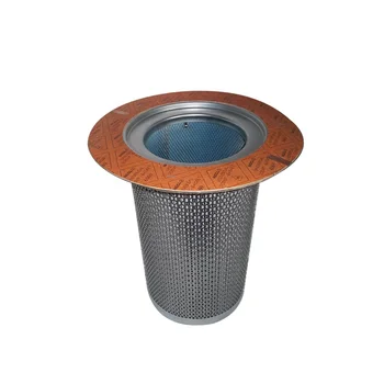 Air Oil Separator 91111-007 2116010108 for  Air Compressor SA-110A/W Part Industrial Compressors & Parts