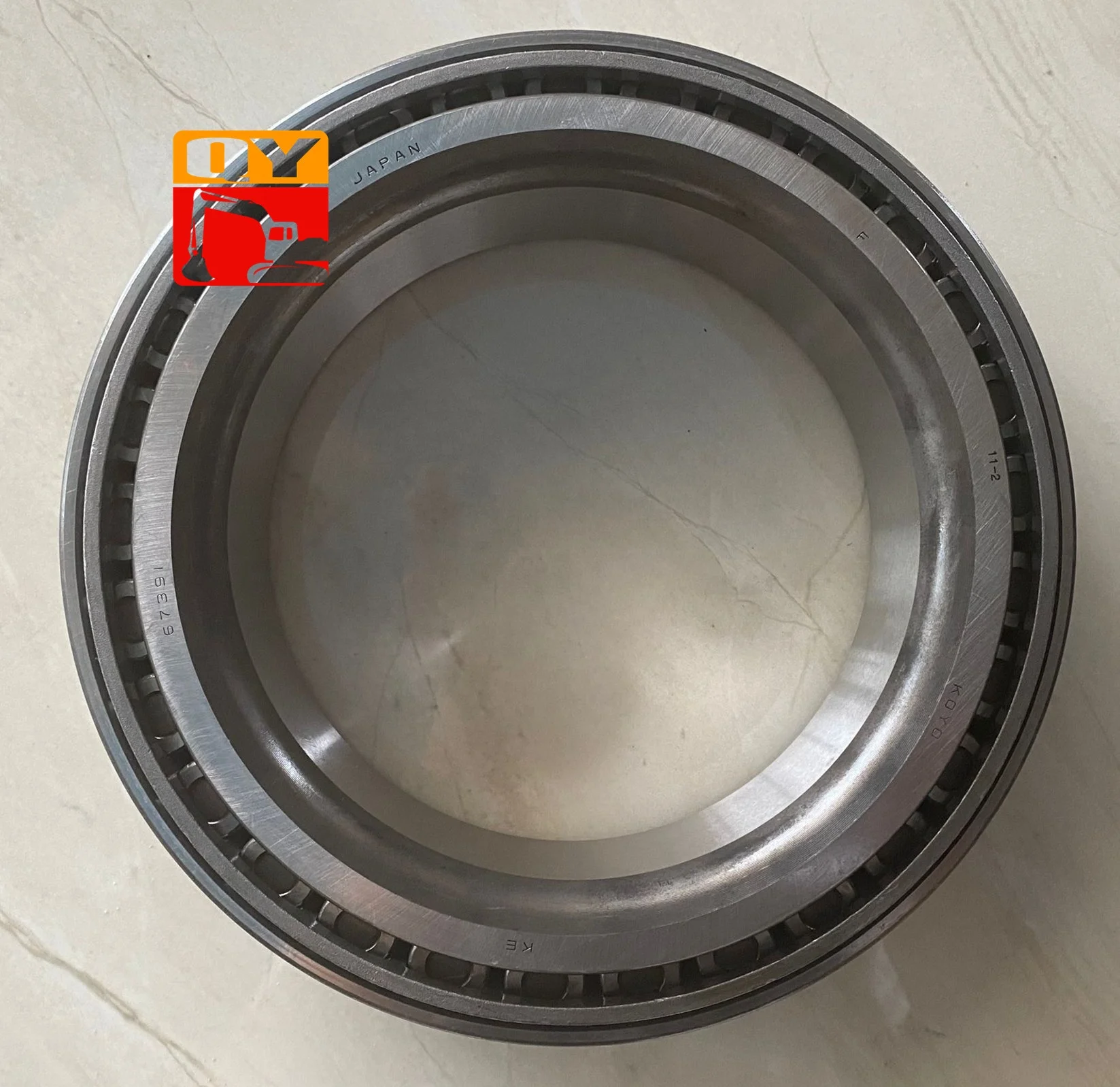 極上　象　根付 26g 東里7-0816ア㉞ 極上 象 根付 26g 東里7-0816ア㉞ 極上 象 根付 26g 東里