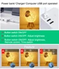 15.5*15.5*18cm, Button switch