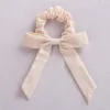 Beige1