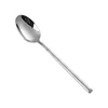 304 Silver Dessert Spoon (18 * 3.3cm) 39.6G