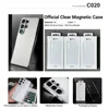 C020-Multi