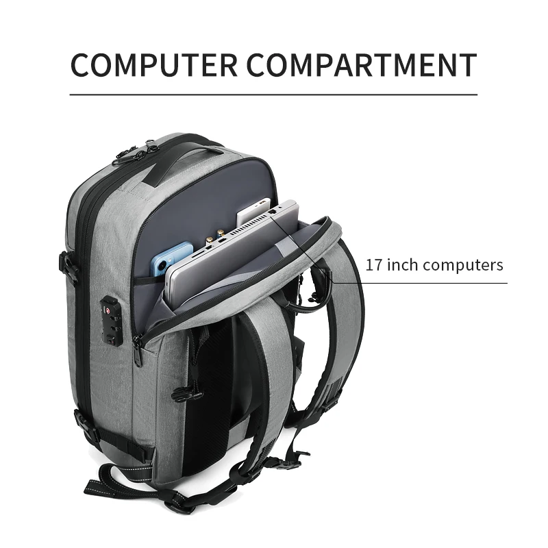 big student backpack amazon jansport Big Student – JanSport US main image 0