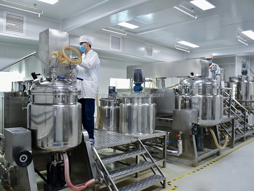 Powerful Topical B12 Skin Cream Eczema And Psoriasis Treatment