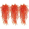 Arancione