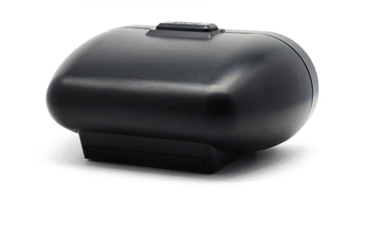 Multi-functions Desk Digital Temperature and Talking Alarm Clock 12/24 Hour Format Hourly Chime Report 5 Pieces Alarm Songs