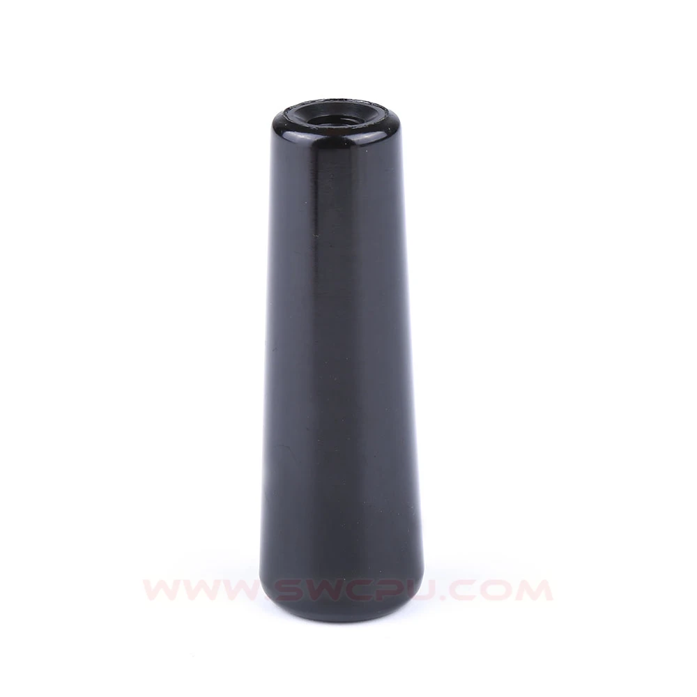 Custom Rubber Handle Grip