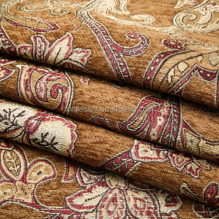 
 Фабричный, под заказ, высокое качество, простой дизайн, ткань для обивки, текстильная ткань  