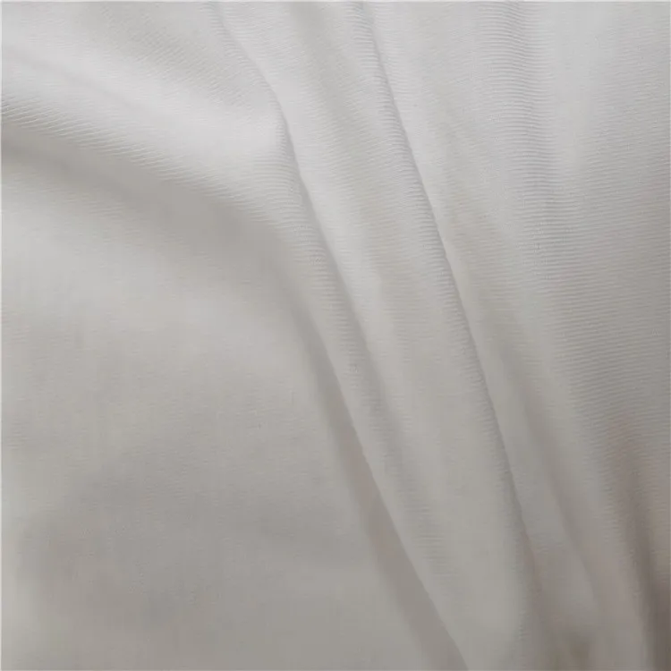 
 Поставщик Tencel Lyocell Fabric Tencel  