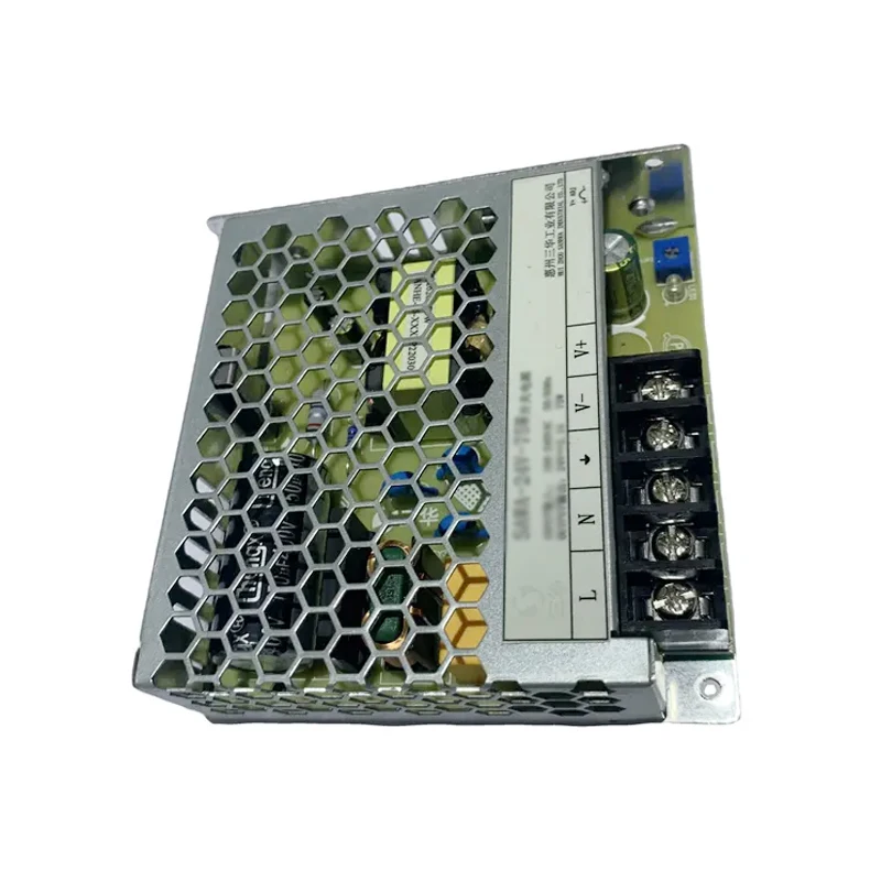 SUNSHINE High End 4 Bit Digital programmable DC Regulated Power Supply