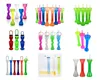 Customized style color2