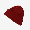 Foncé Rouge