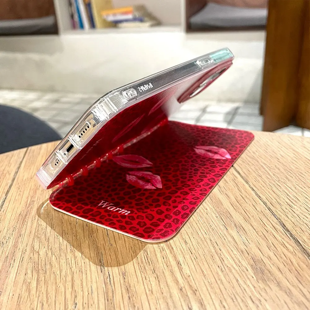 Hot Selling Leopard Print Kiss Mark Notebook Style Flip Phone Case, Suitable for iPhone 12 16 Pro Max| Alibaba.com Hot Selling Leopard Print Kiss Mark Notebook Style Flip Phone Case, Suitable for iPhone 12 16 Pro Max| Alibaba.com