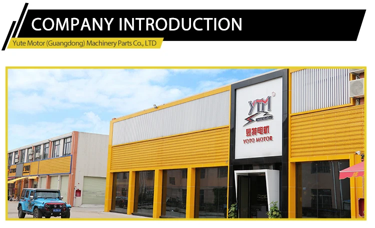 4D88 Engine Starter Motor with 6 Months Warranty and OEM Part Number 12940077012 for PC55/SK55