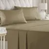 Dark Khaki