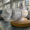 30kw 220v
