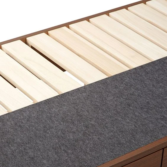 baiduimg.webp baiduimg.webp