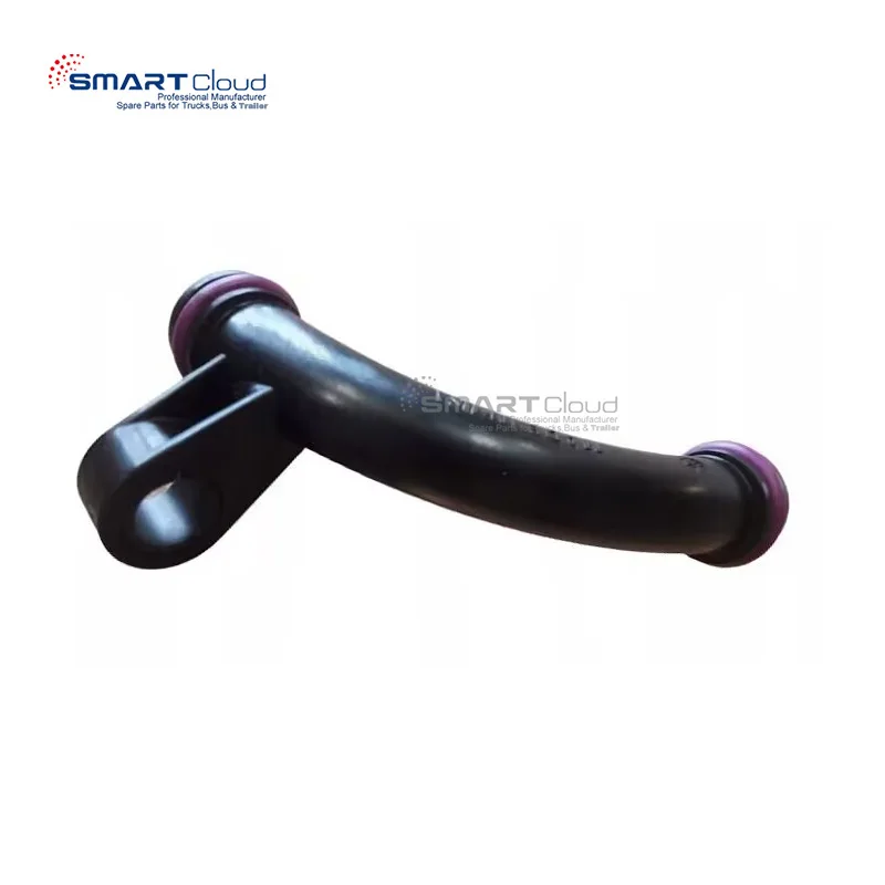 まき 22782247 & 21992140 OIL Pipe for MACK/VOLVO - Heavy-Duty Truck
