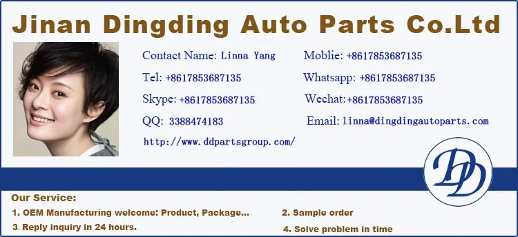 Linna Yang