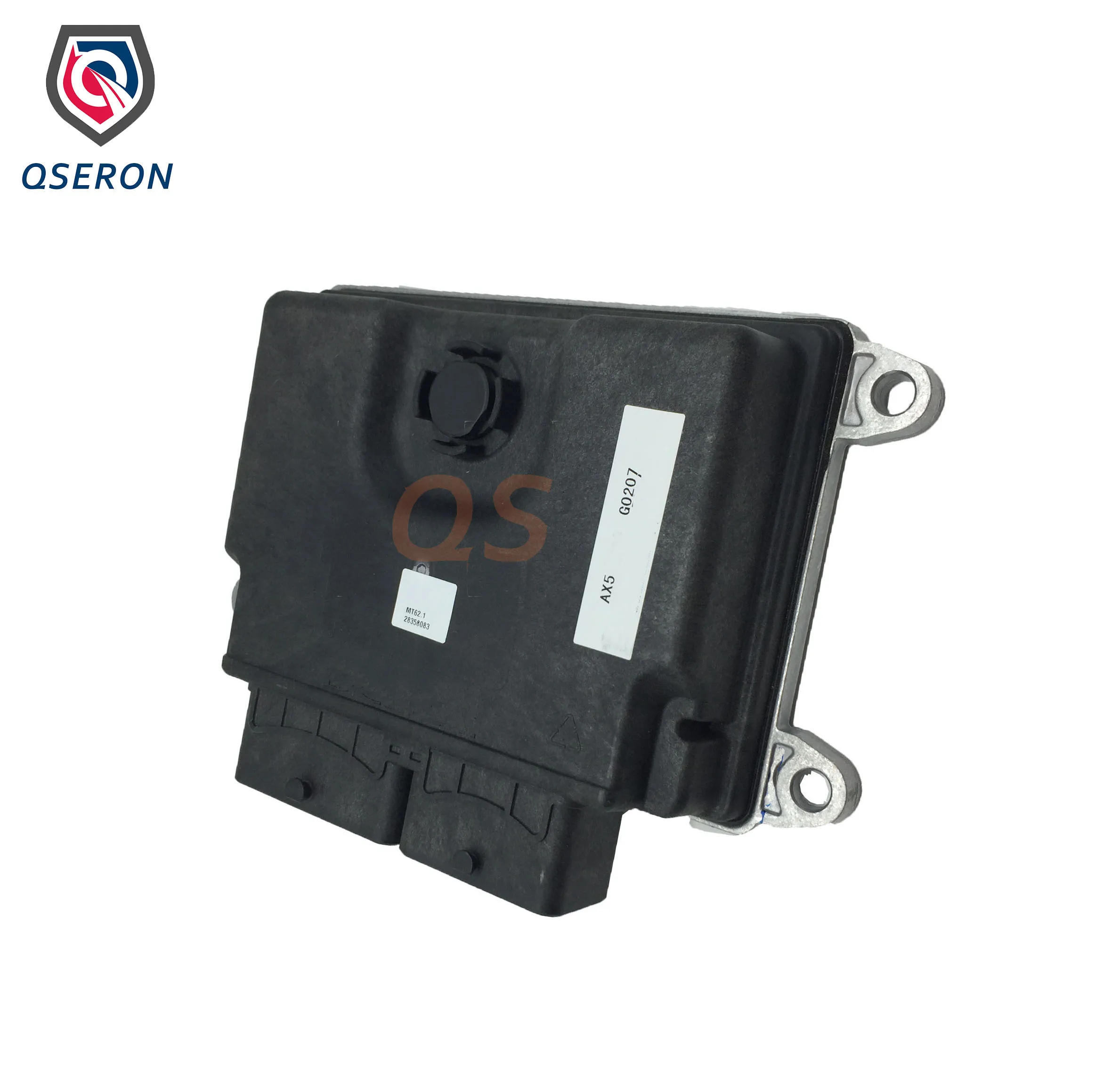 Engine Control Unit ECU ECM MT62.1 B6204504 CM7J-3610120 28655745  