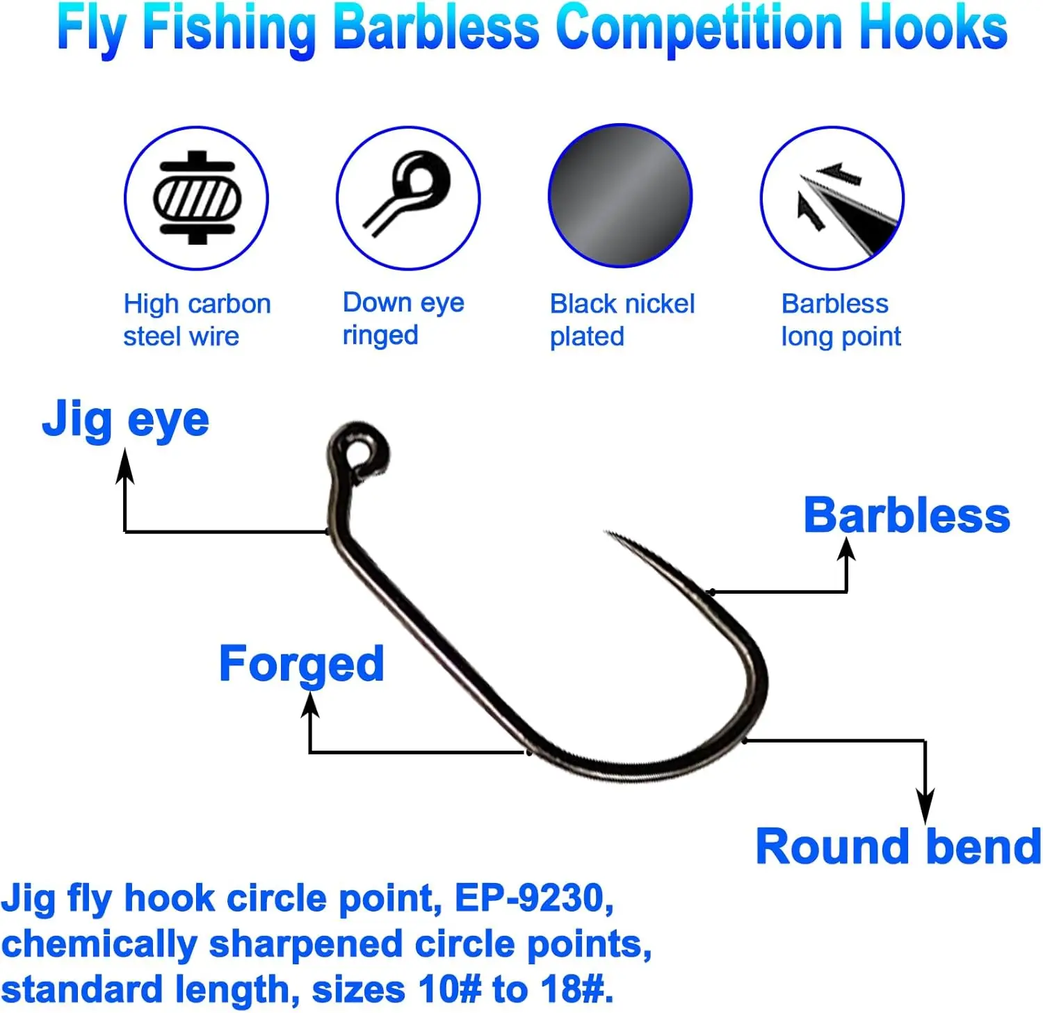 50 lbs fish box The TRY Fold 50  Try Group Packaging