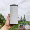 White & B2-lid