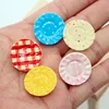 Individual price (pack of five)