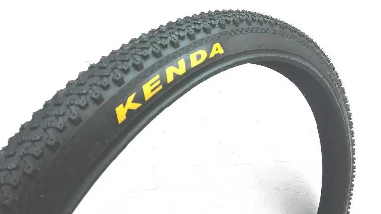 ケンダK117726自転車タイヤ24*1.95 26*1.95 27.5 * 1.95MTBマウンテン