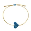 11. Lake Blue