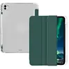 เขียวเข้ม