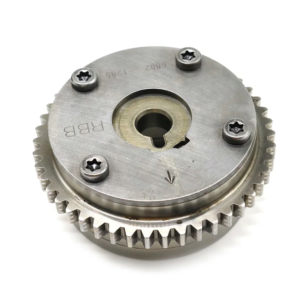 双门轿跑车的进气凸轮轴调节器14310-rbc-003凸轮相位器 - buy intake