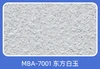 Jade Blanco Oriental