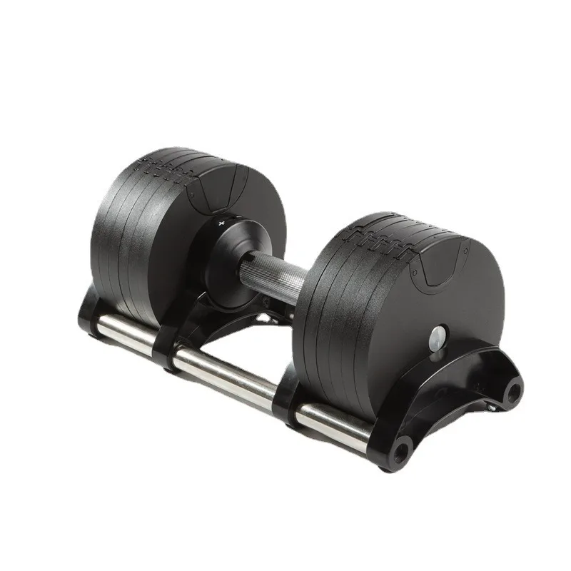 Wholesale dumbbells near online me