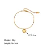 Bracciale